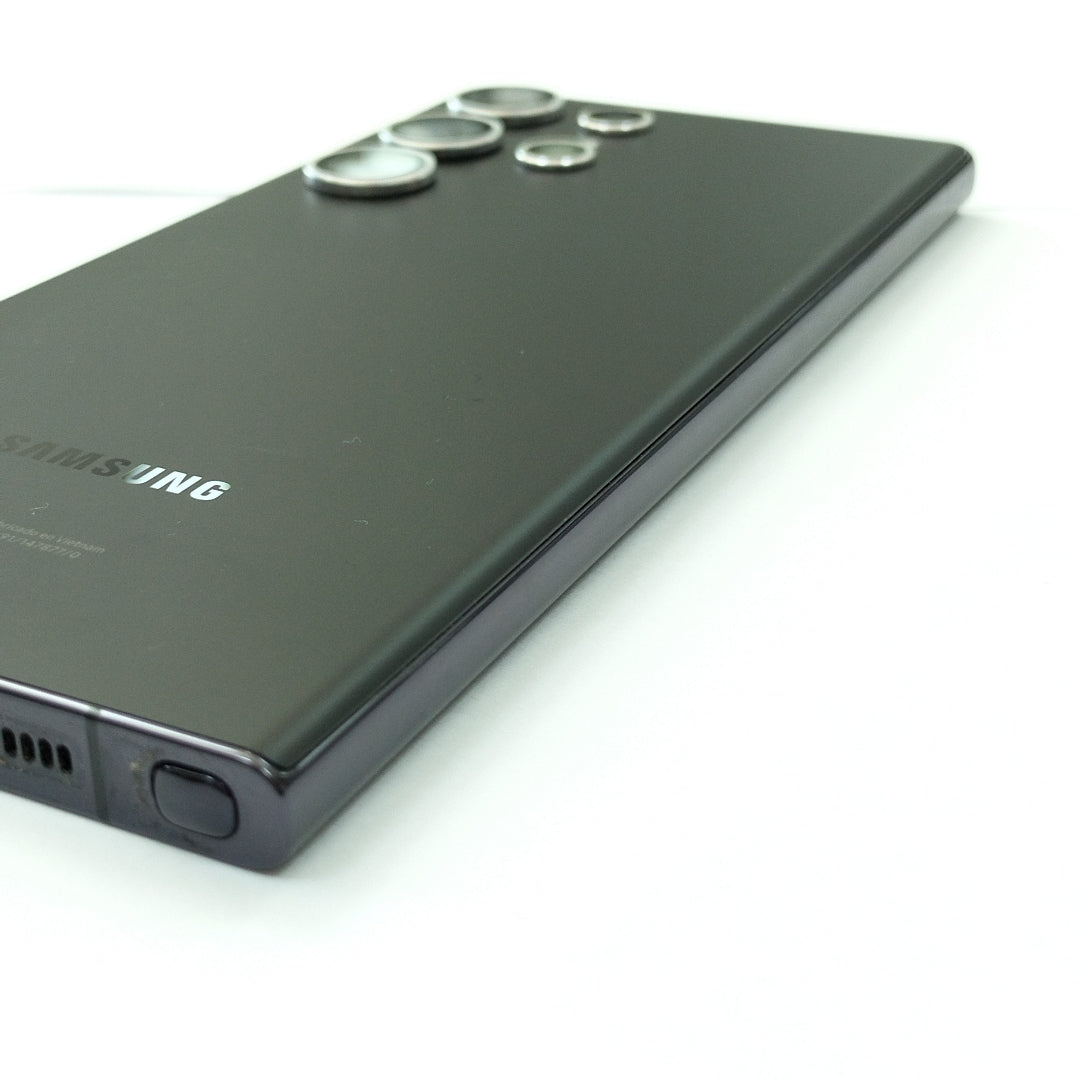 CELULAR SAMSUNG GALAXY S23 ULTRA SM-S918B 512 GB 12 GB RAM