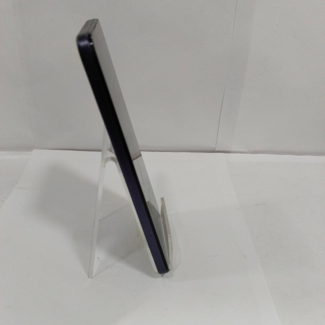 CELULAR MOTOROLA MOTO G35 5G XT2433-2 256 GB 4 GB RAM (SEMINUEVO)