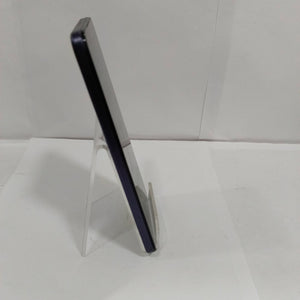 CELULAR MOTOROLA MOTO G35 5G XT2433-2 256 GB 4 GB RAM (SEMINUEVO)