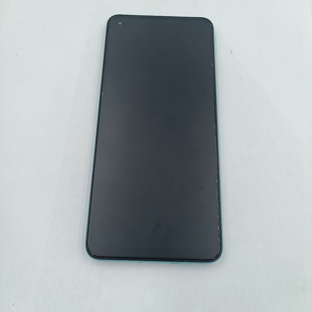 CELULAR OPPO  A78 CPH2565 (2023) 256 GB 8 GB RAM