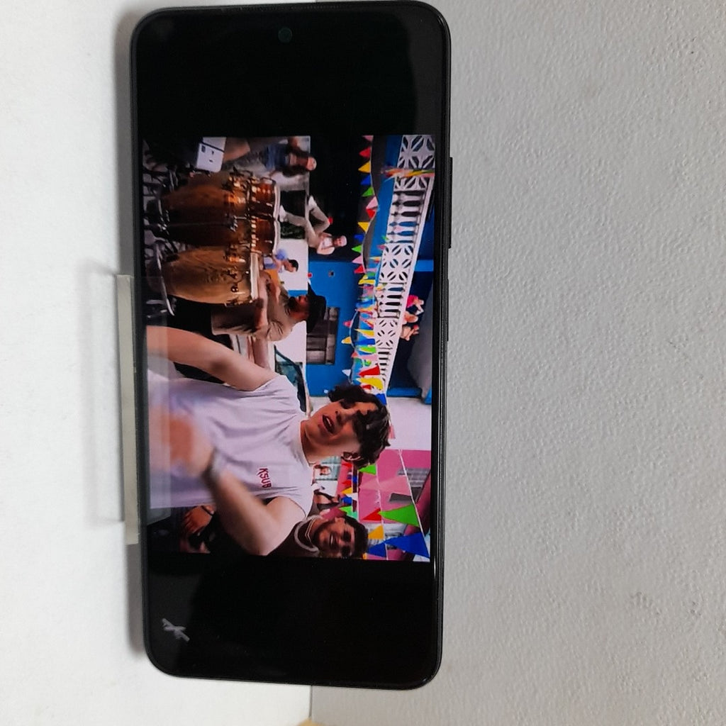 CELULAR XIAOMI REDMI NOTE 11S 2201117SL 128 GB 6 GB RAM