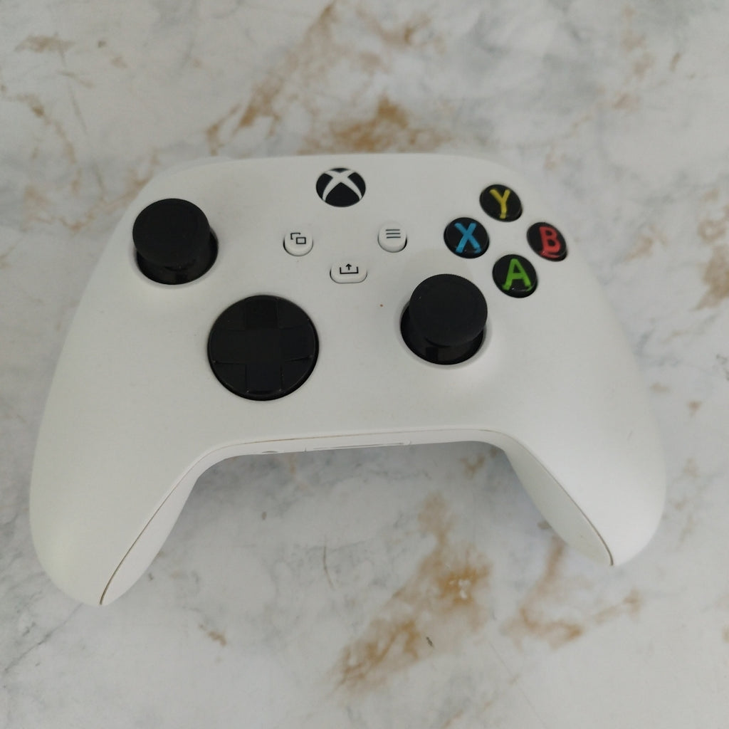 CONSOLA DE VIDEOJUEGO MICROSOFT XBOX SERIES X DIGITAL 1 TB SSD