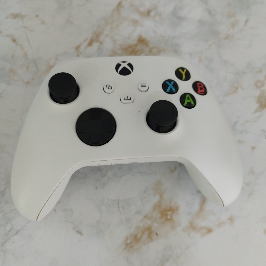 CONSOLA DE VIDEOJUEGO MICROSOFT XBOX SERIES X DIGITAL 1 TB SSD