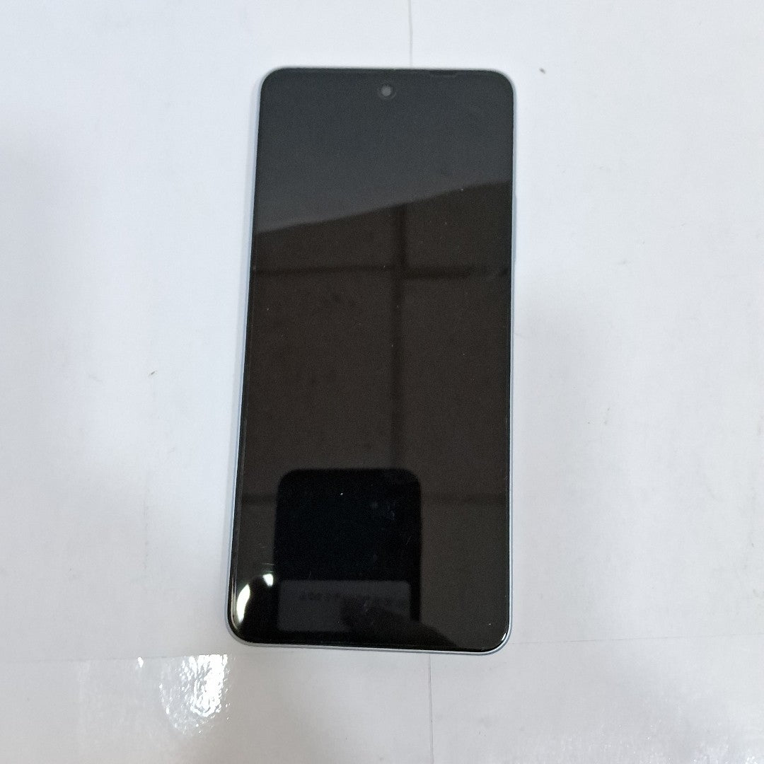 CELULAR OPPO  A5 PRO CPH2711 (2025) 256 GB 8 GB RAM