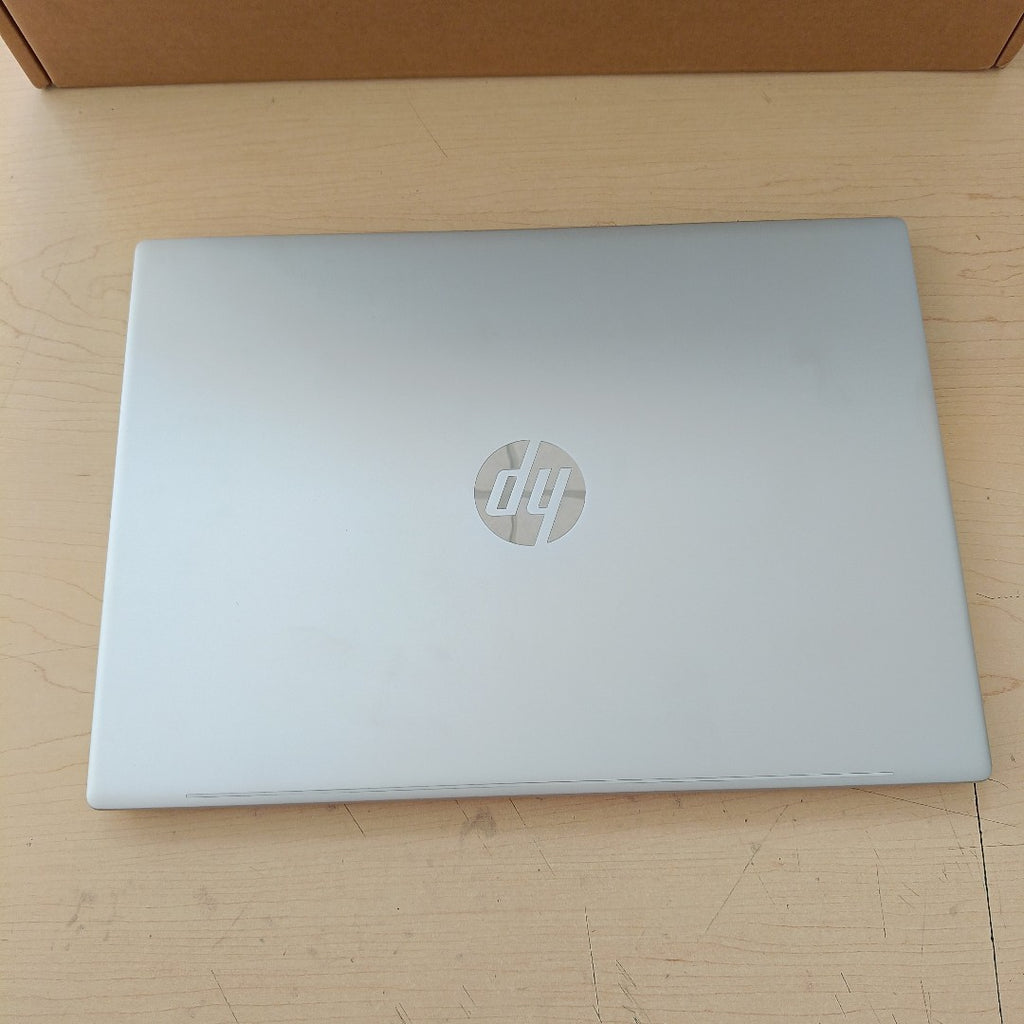 LAPTOP HP OMNIBOOK 5 AI 16-AF1050LA (2025) 1 TB SSD 16 GB RAM
