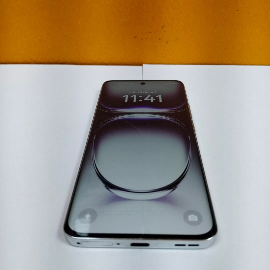 CELULAR OPPO   RENO12 5G CPH2625 (2024) 512 GB 12 GB RAM