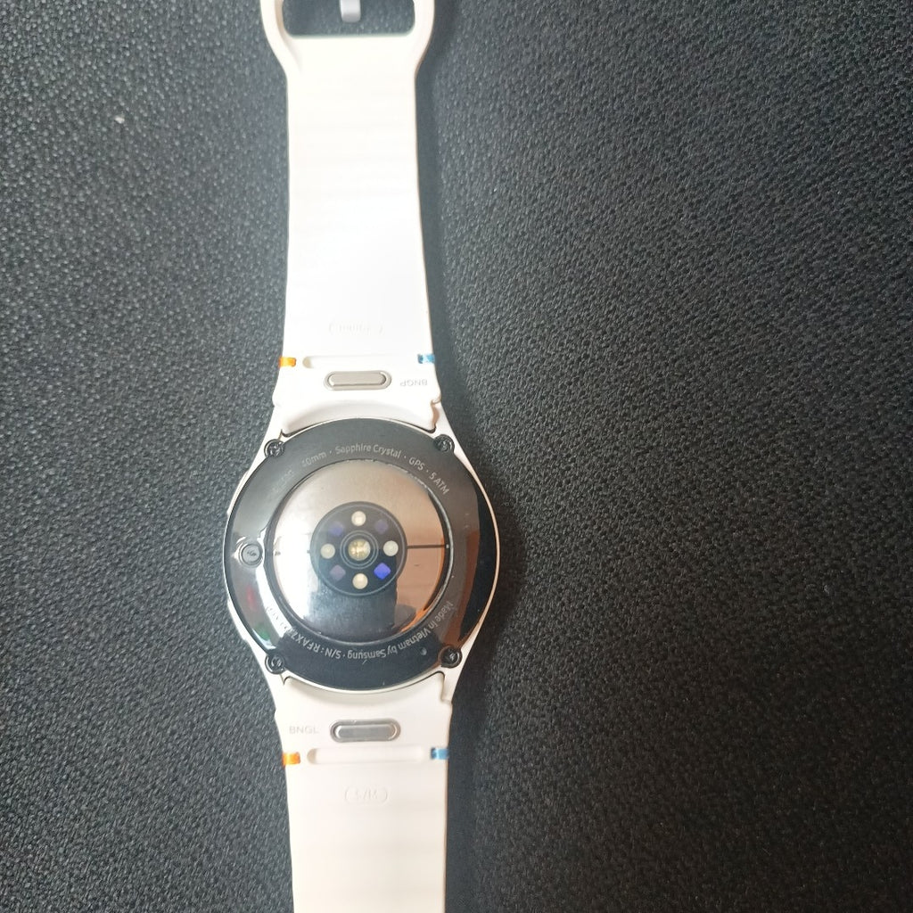 SMARTWATCH SAMSUNG GALAXY WATCH 7 SM-L300 40 MM BLUETOOTH