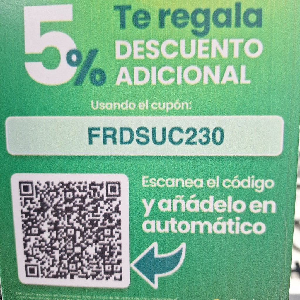 CELULAR OPPO  RENO13 5G CPH2689 (2024) 512 GB 12 GB RAM