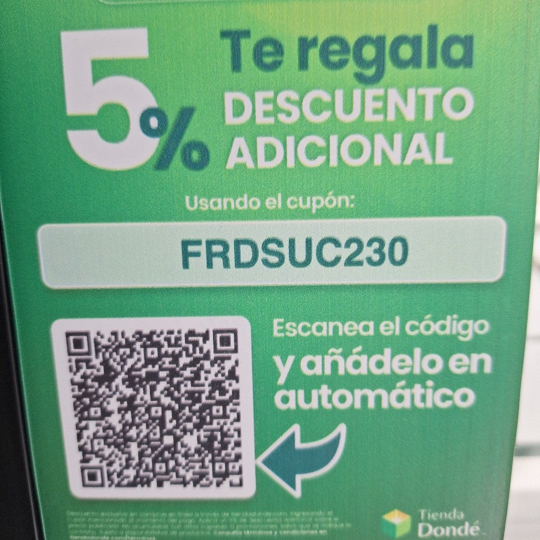 CELULAR SAMSUNG GALAXY S24 + SM-S926B (2024) 256 GB 12 GB RAM