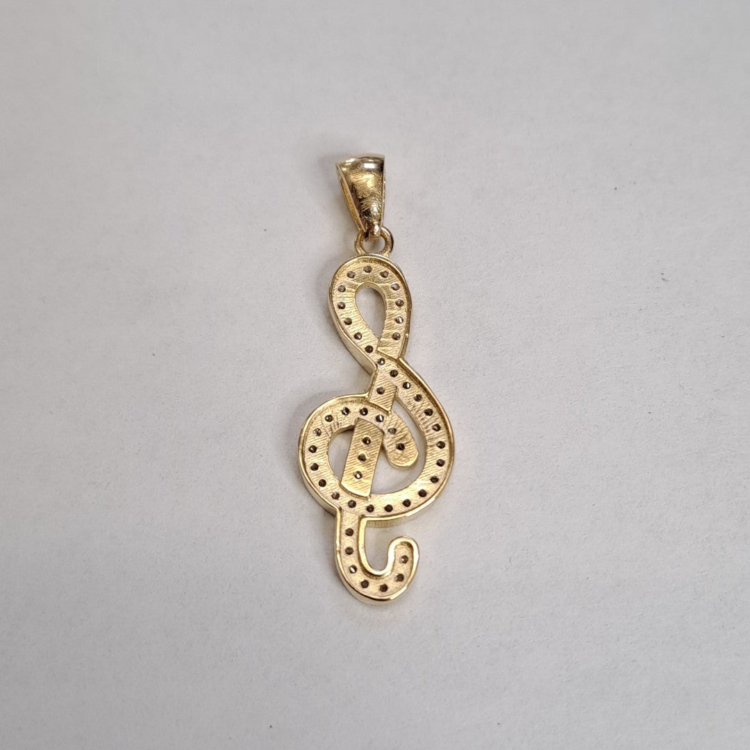 DIJES ORO 14K 1.7 (NUEVO)