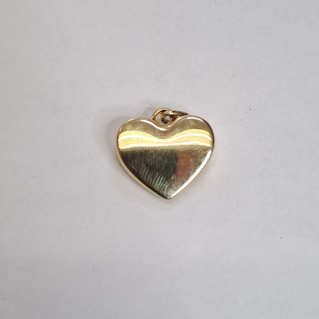 DIJES ORO 14K 1.3 (NUEVO)