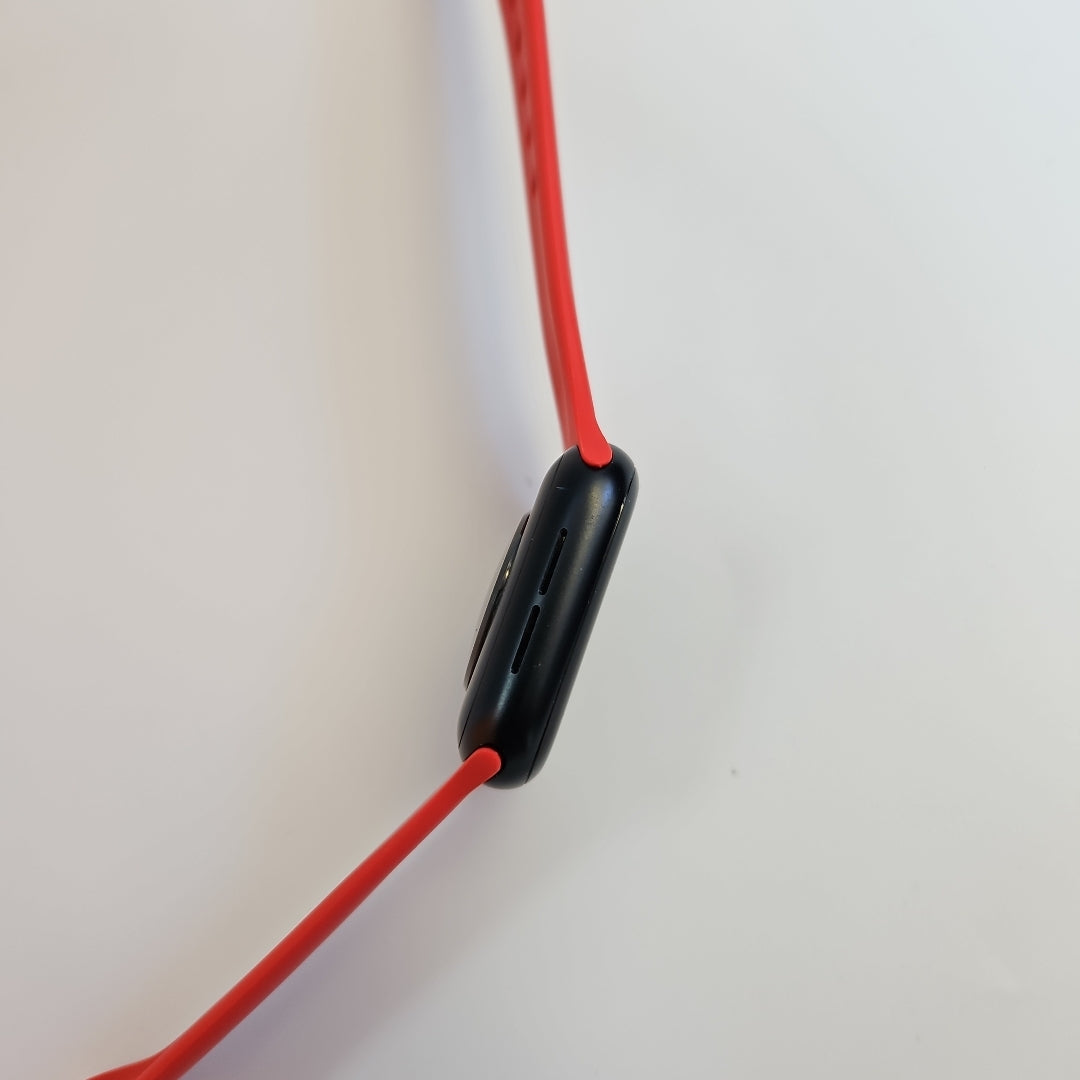 SMARTWATCH APPLE SE 2 ALUMINIO A2722 40 MM GPS