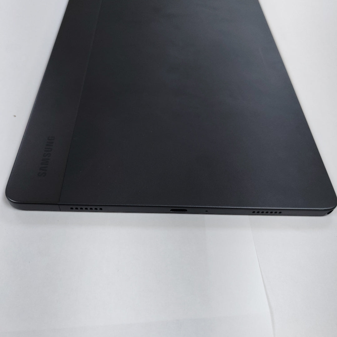 TABLETA SAMSUNG GALAXY TAB A9+ SM-X210 (2023) 128 GB 8 GB RAM