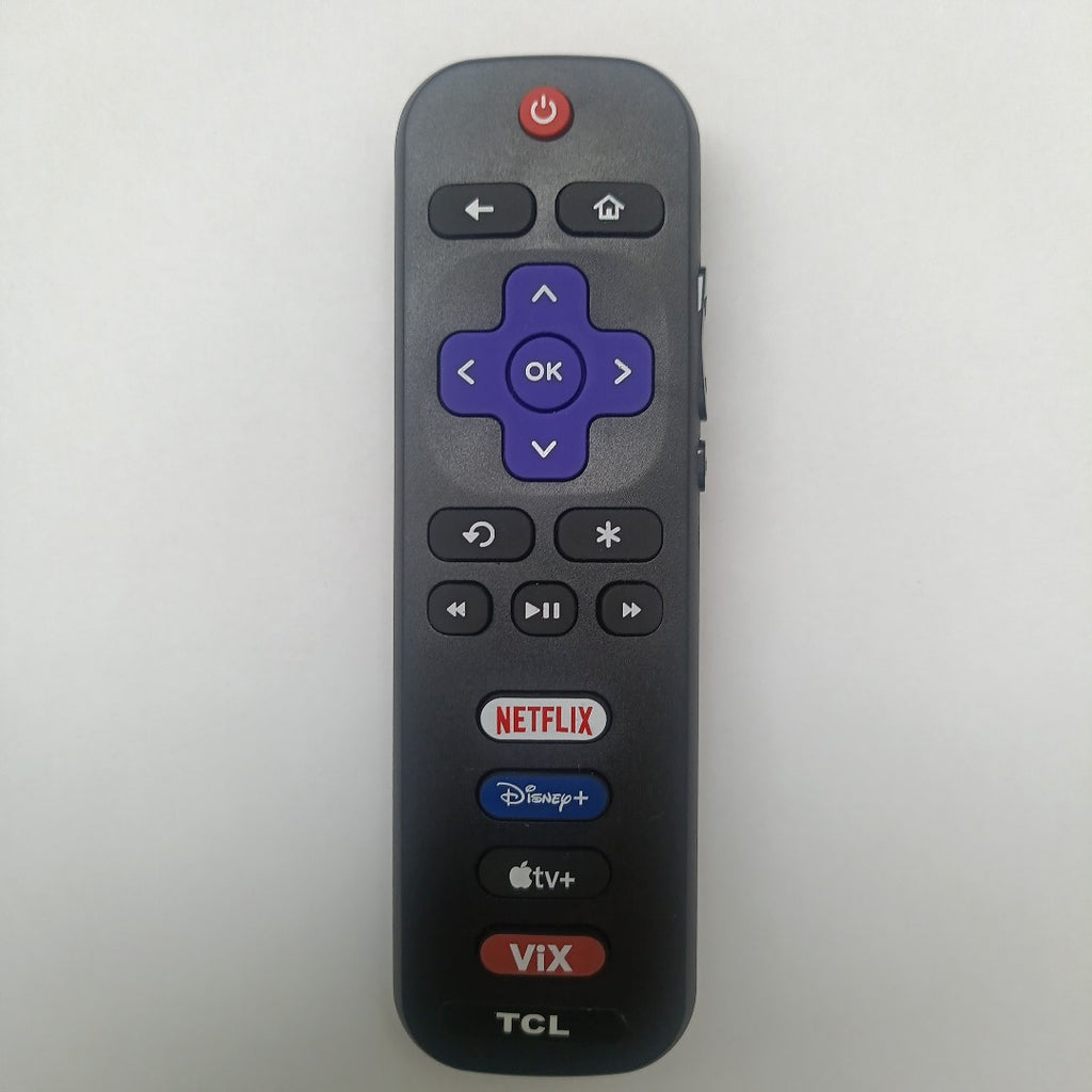 PANTALLA TCL 32S210R-MX (2023) 32" LED HD