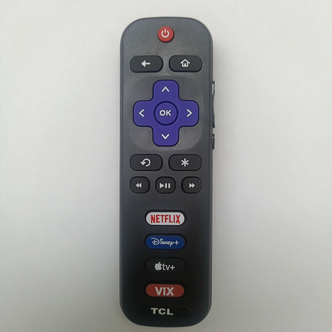 PANTALLA TCL 32S210R-MX (2023) 32" LED HD