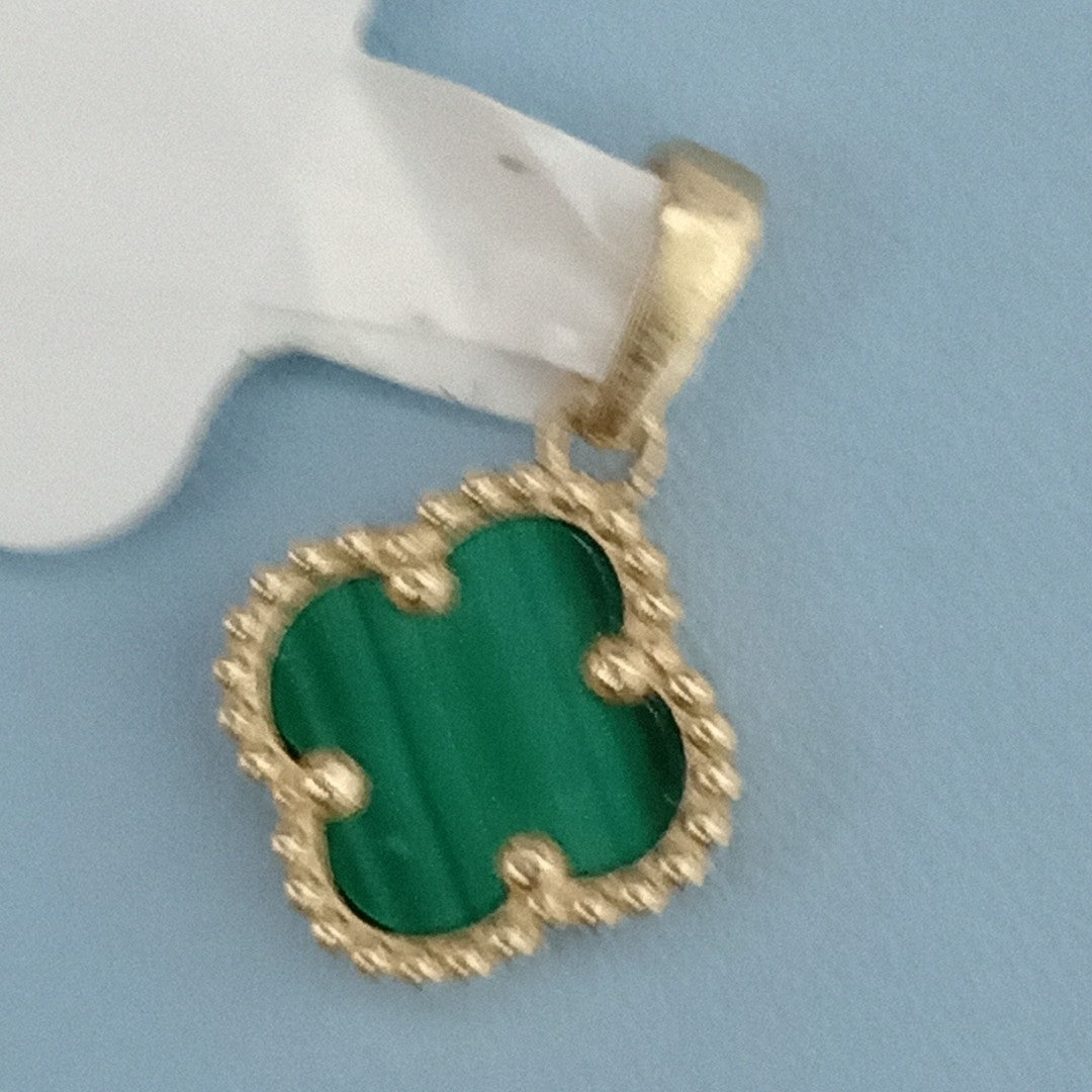 DIJES ORO 14K 1 (NUEVO)