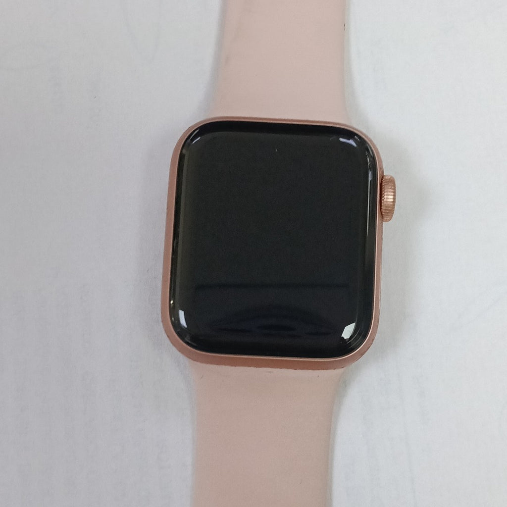 SMARTWATCH APPLE SERIES 6 ALUMINIO A2293 40 MM GPS + CELULAR