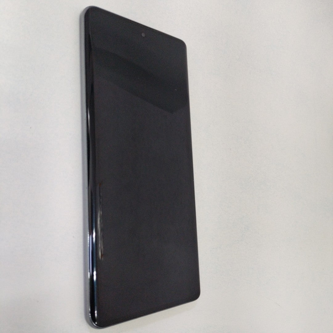 CELULAR OPPO  RENO 10 CPH2531 (2023) 256 GB 8 GB RAM