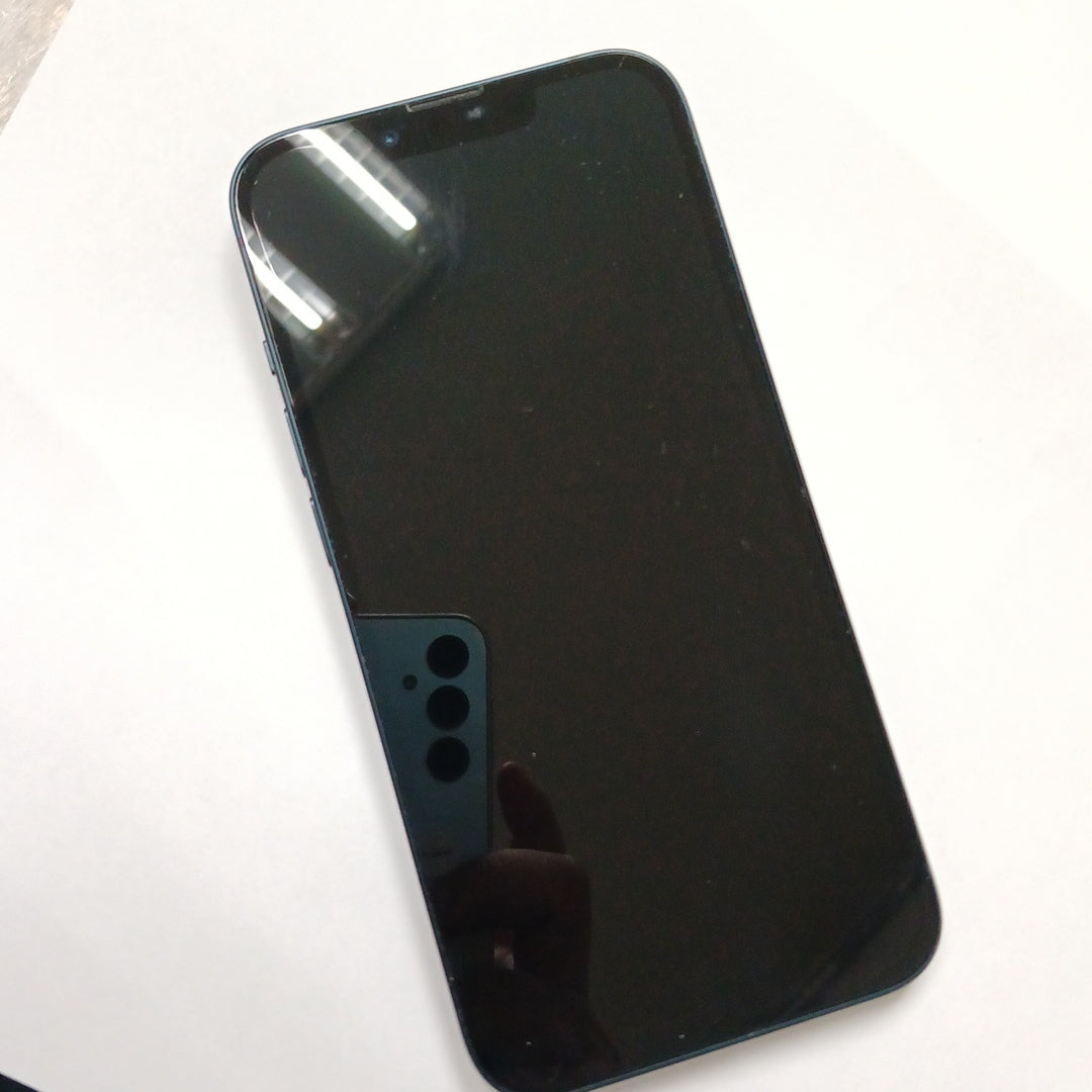 CELULAR APPLE IPHONE 13 A2631 128 GB 4 GB RAM