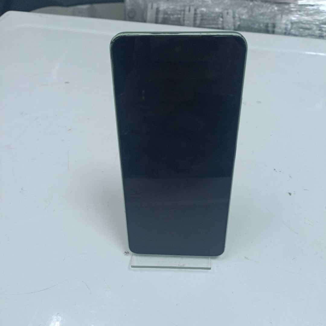 CELULAR REALME C67 RMX3890 (2023) 256 GB 8 GB RAM