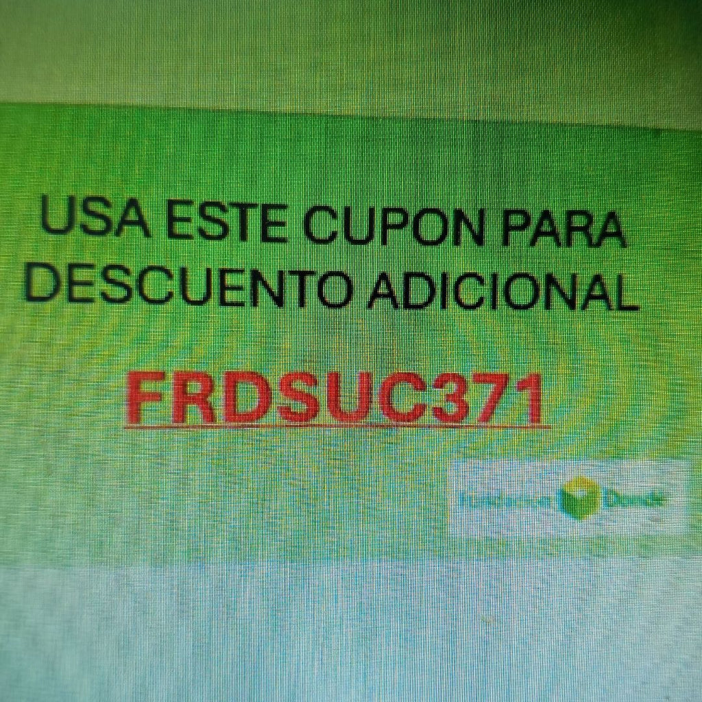 CELULAR ZTE BLADE V70 MAX Z2467 (2025) 256 GB 4 GB RAM