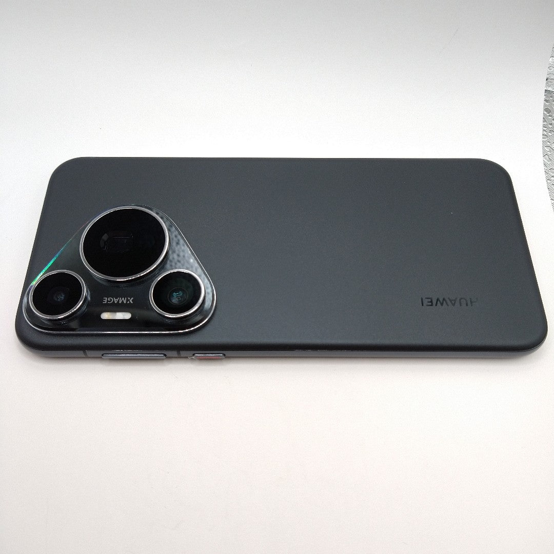 CELULAR HUAWEI PURA 70 PRO HBN-LX9 (2024) 512 GB 12 GB RAM