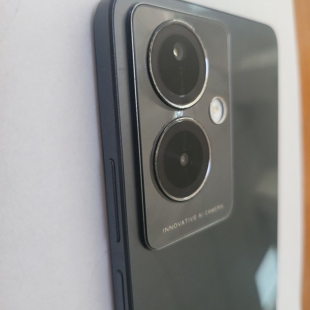 CELULAR OPPO  A79 CPH2557 (2023) 256 GB 8 GB RAM