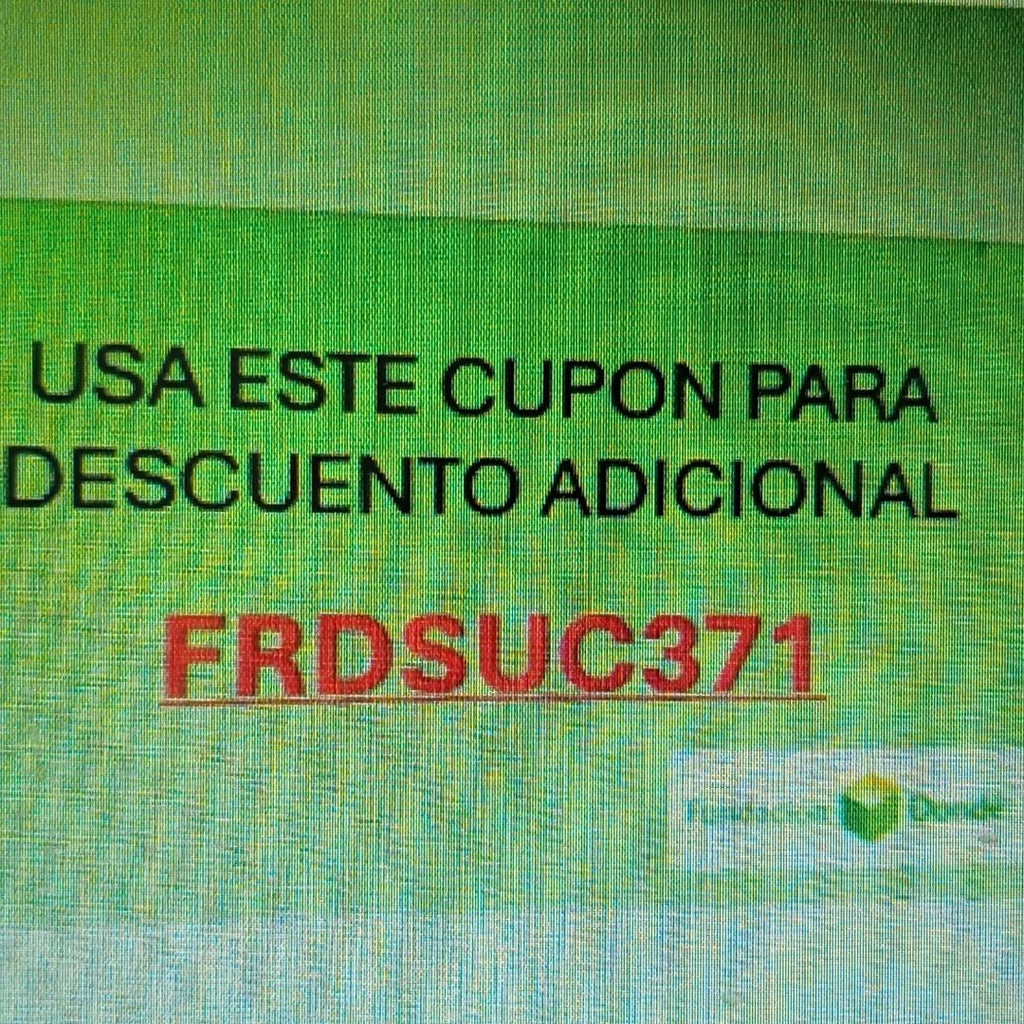 CELULAR SAMSUNG GALAXY A16 SM-A165M (2024) 128 GB 4 GB RAM