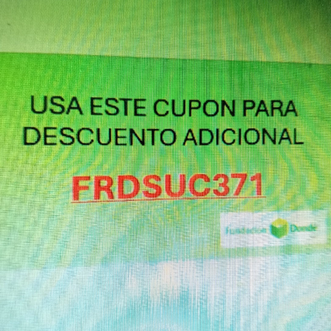 CELULAR HONOR X8C ABR-LX3 (2022) 512 GB 8 GB RAM