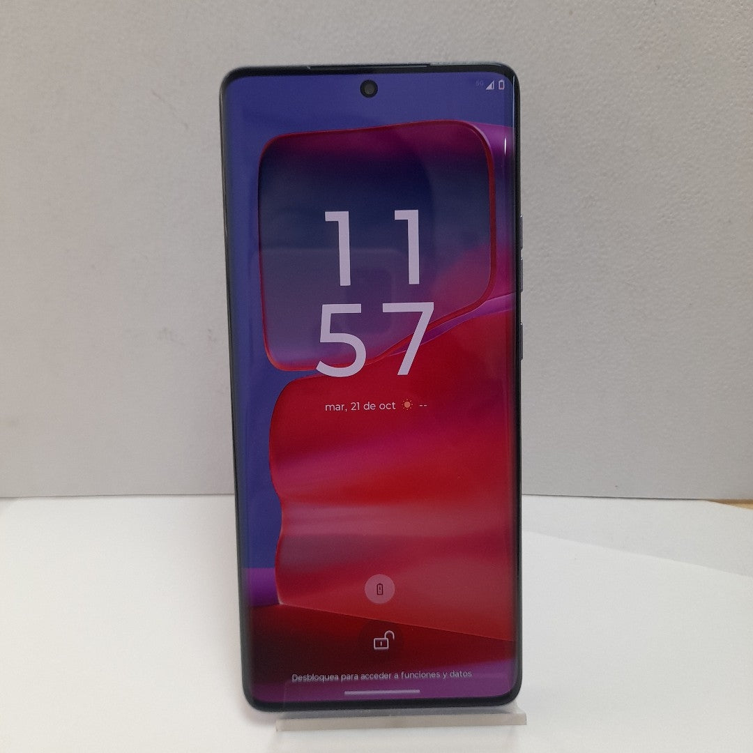 CELULAR MOTOROLA EDGE 50 PRO XT2403-2 (2024) 512 GB 12 GB RAM