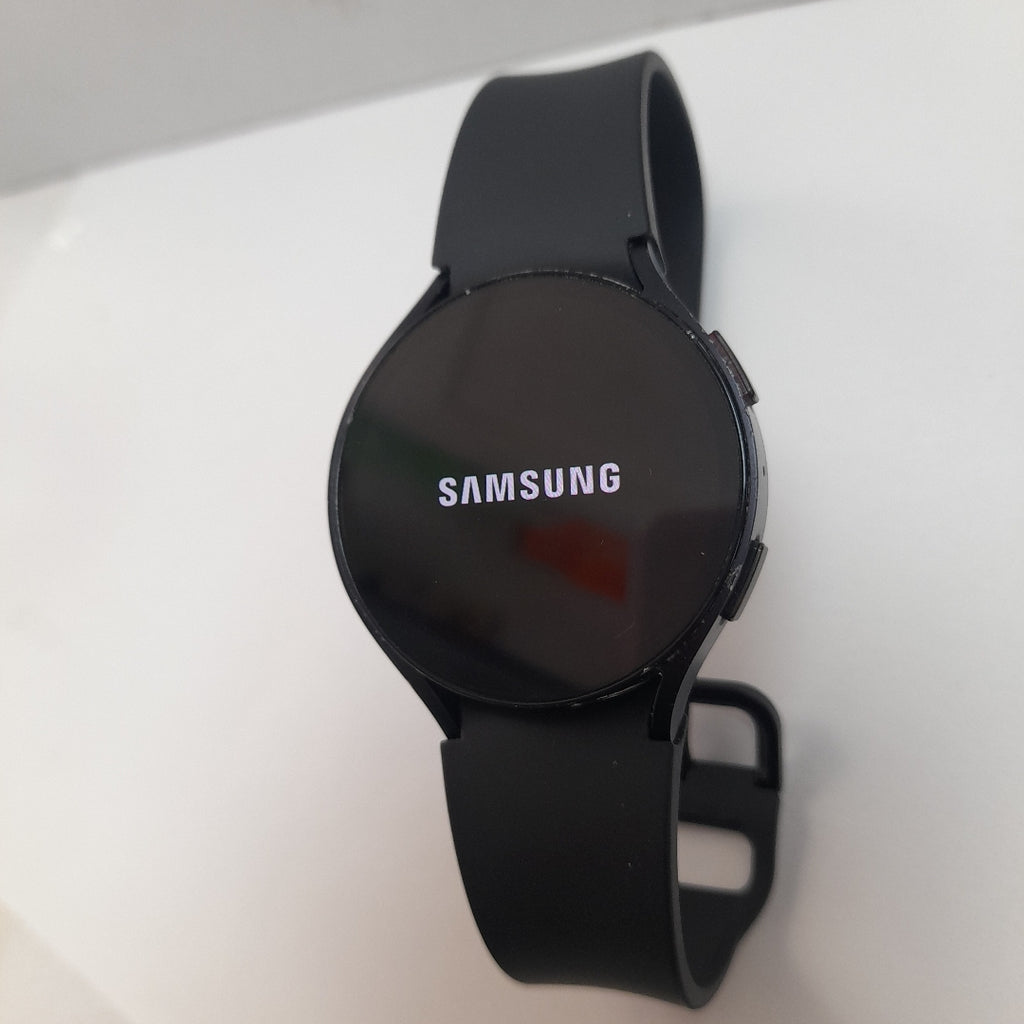 SMARTWATCH SAMSUNG GALAXY WATCH 6 SM-R945U 44 MM GPS