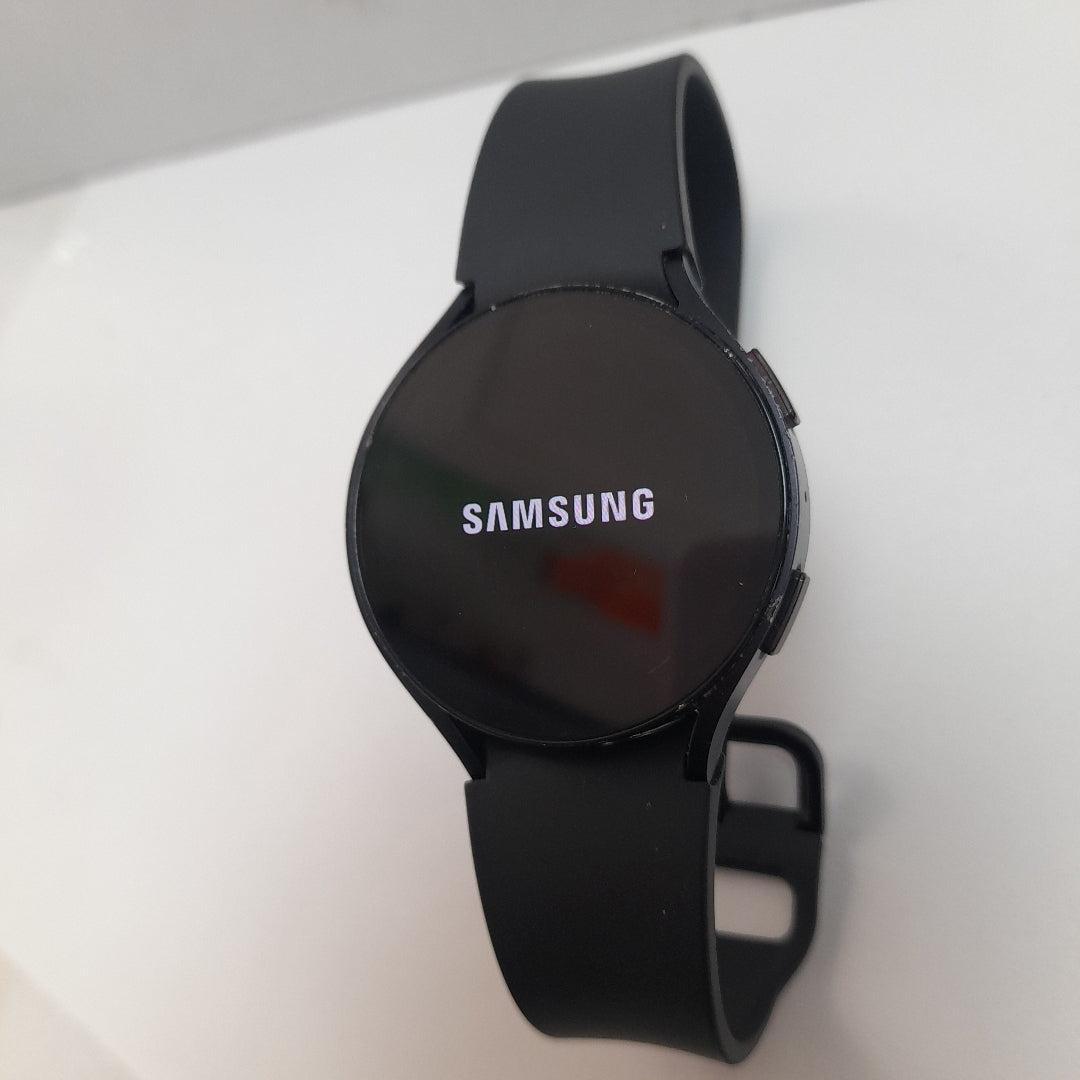 SMARTWATCH SAMSUNG GALAXY WATCH 6 SM-R945U 44 MM GPS