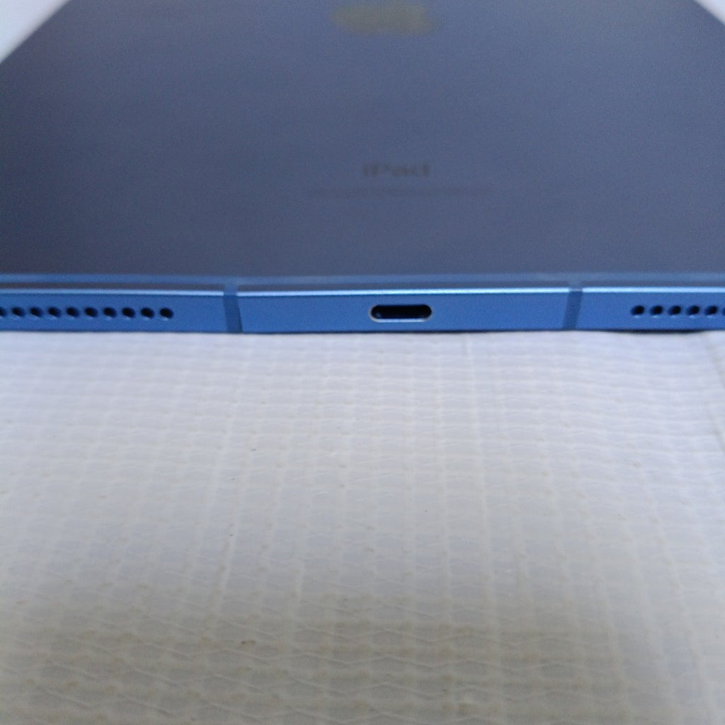 TABLETA APPLE IPAD 10 A2757 64 GB 4 GB RAM