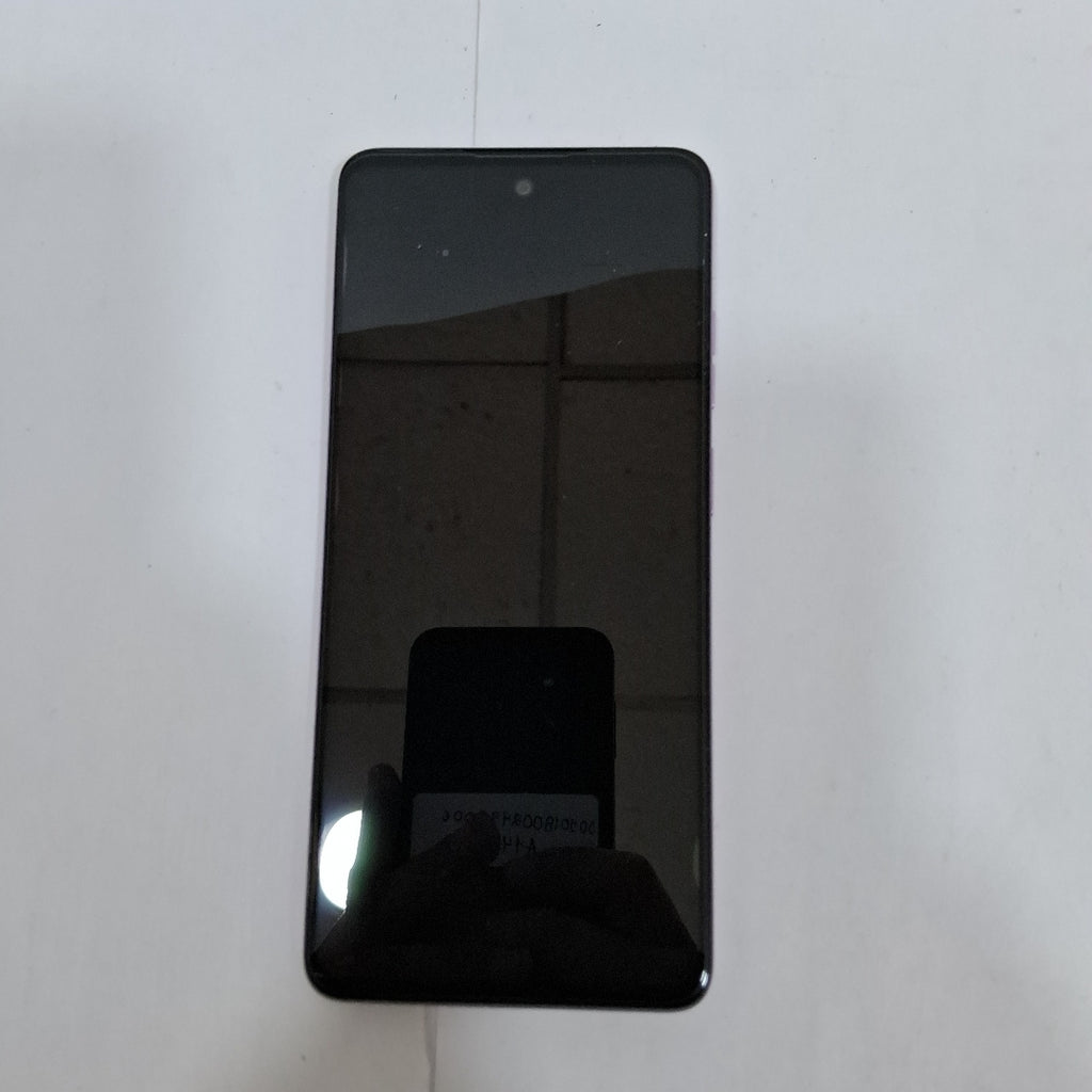 CELULAR MOTOROLA MOTO G24 XT2423-1 (2024) 256 GB 4 GB RAM