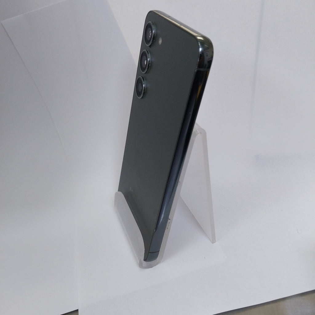 CELULAR SAMSUNG GALAXY S23 SM-S911B 256 GB 8 GB RAM