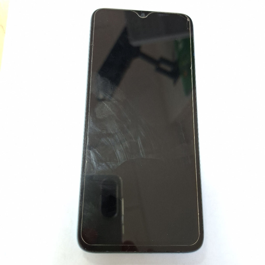 CELULAR HONOR X5 PLUS WOD-LX3 (2023) 128 GB 4 GB RAM