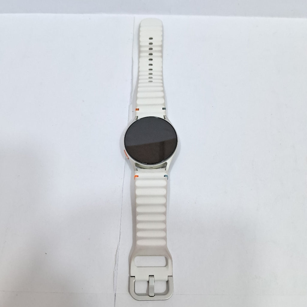 SMARTWATCH SAMSUNG GALAXY WATCH 7 SM-L300 40 MM BLUETOOTH