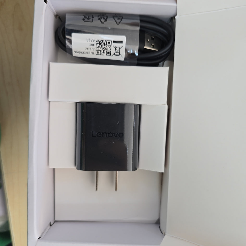 TABLETA LENOVO TAB M9 TB310FU (2023) 64 GB 4 GB RAM