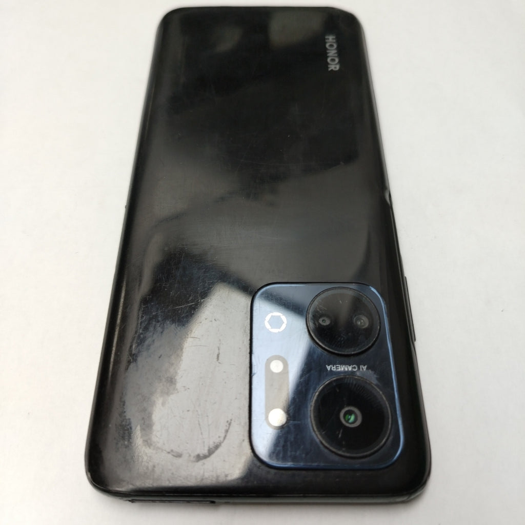 CELULAR HONOR X7A RKY-LX3 (2023) 128 GB 6 GB RAM