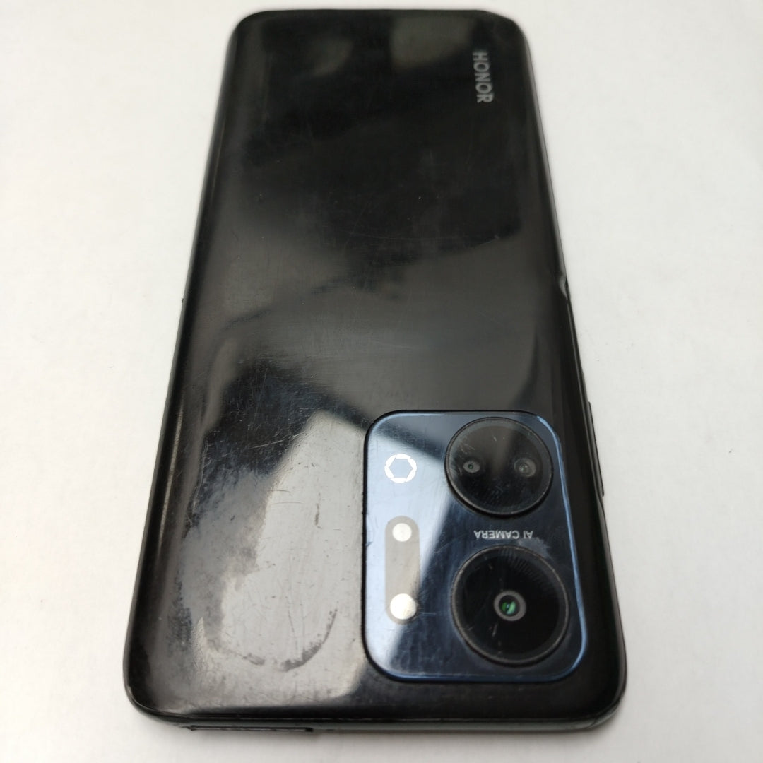 CELULAR HONOR X7A RKY-LX3 (2023) 128 GB 6 GB RAM