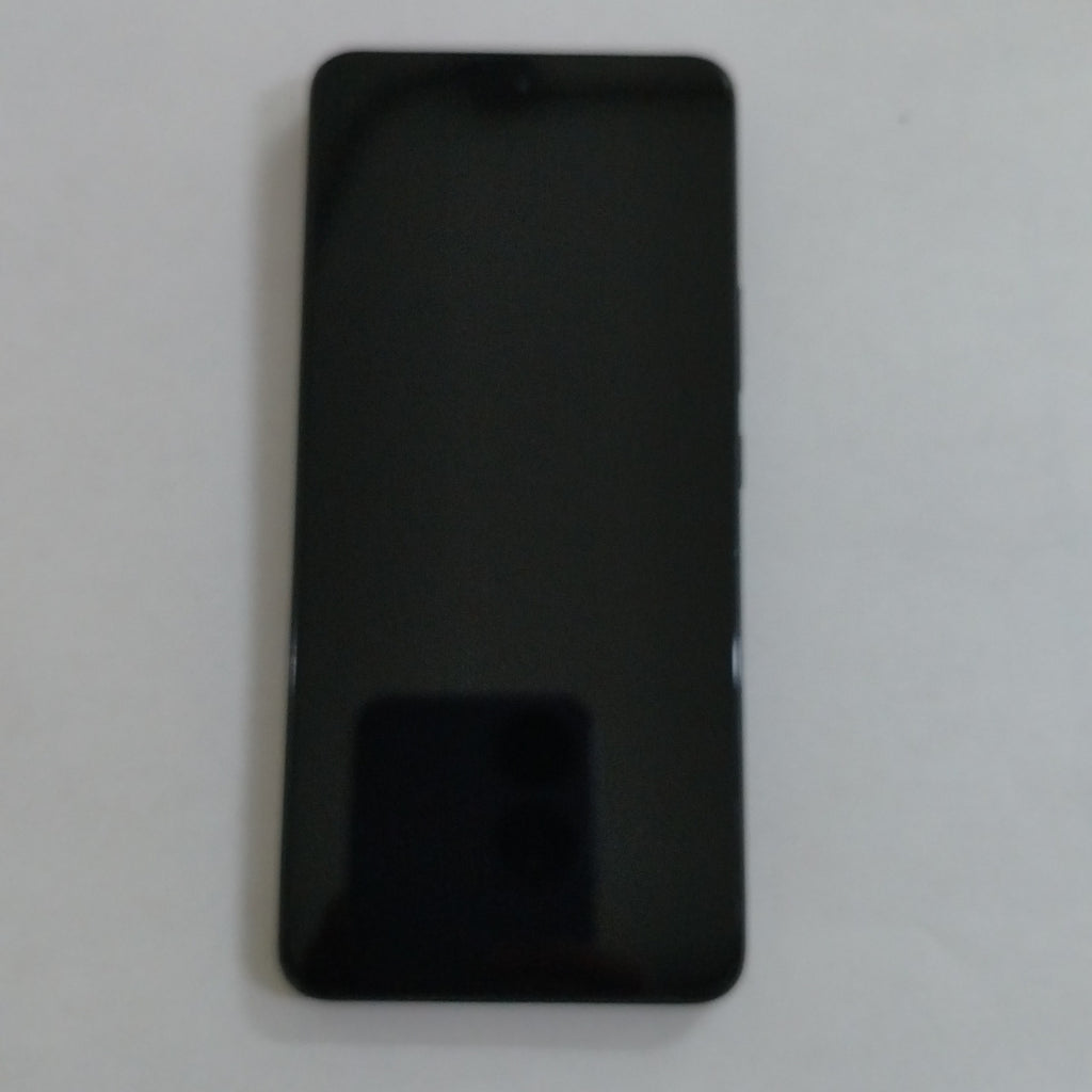 CELULAR VIVO V50 LITE V2441 (2025) 256 GB 8 GB RAM