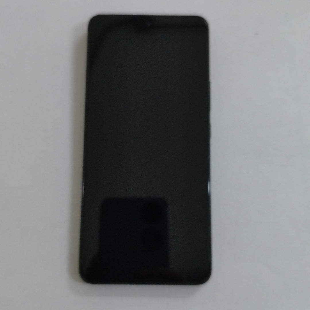 CELULAR VIVO V50 LITE V2441 (2025) 256 GB 8 GB RAM