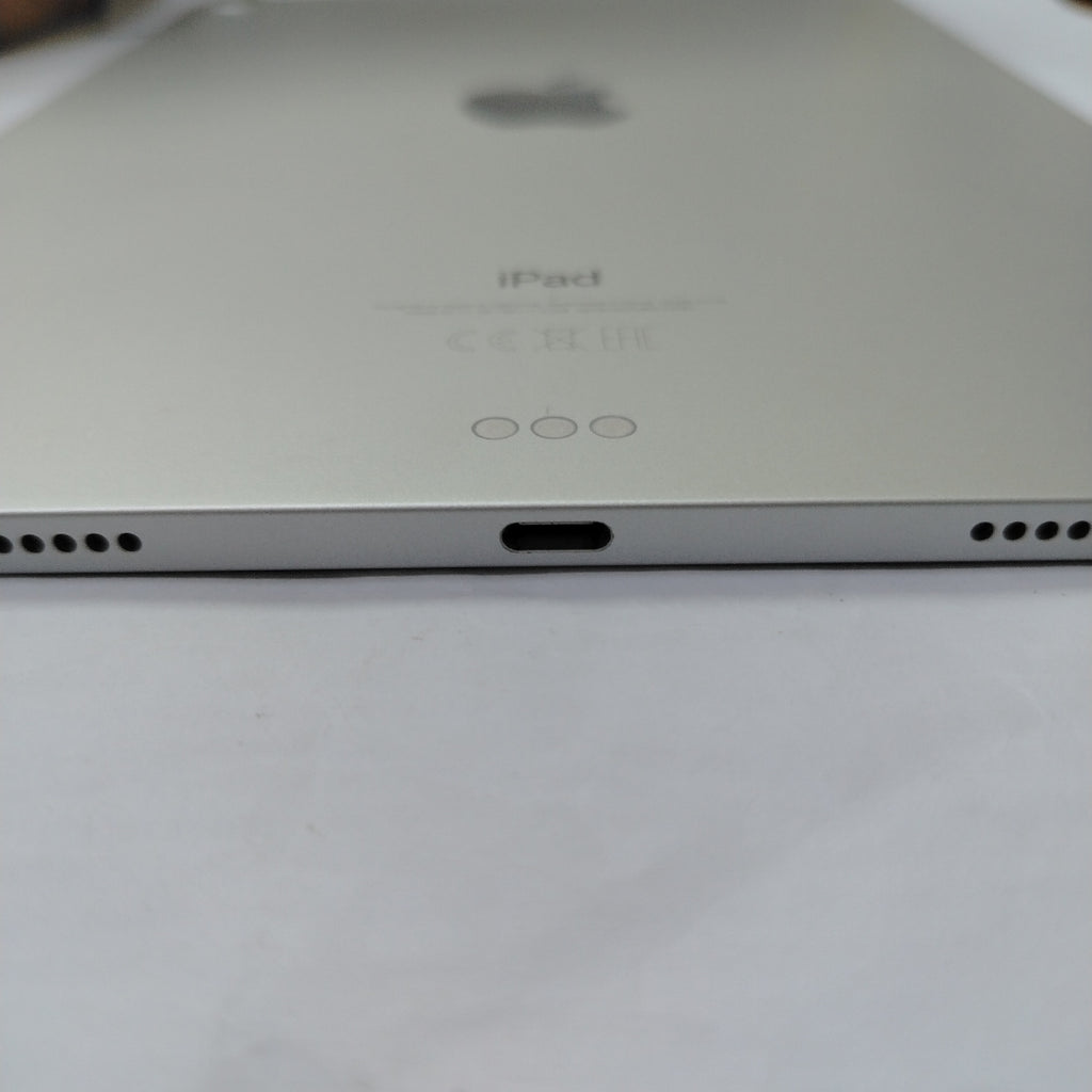 TABLETA APPLE IPAD AIR 4 A2316 256 GB 4 GB RAM
