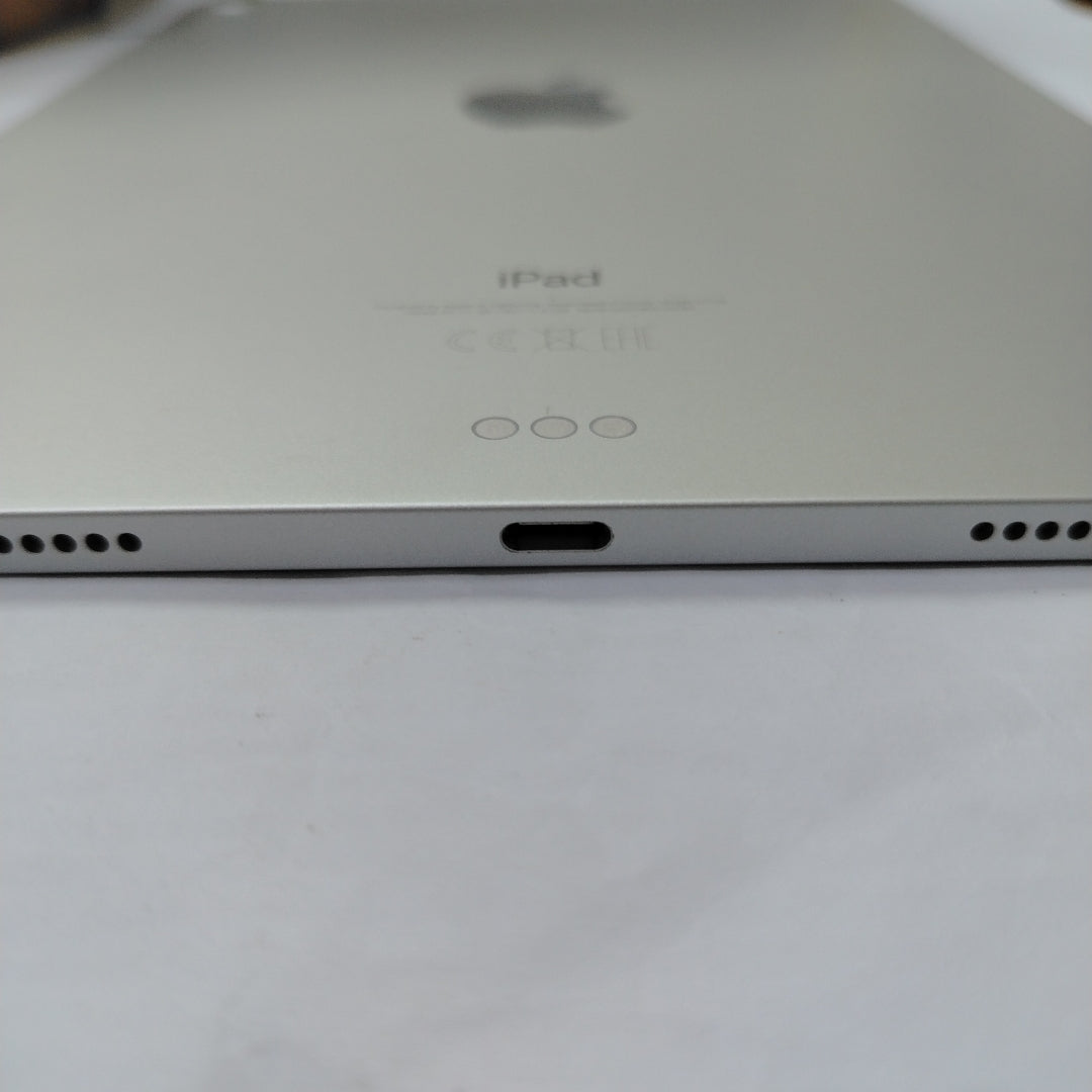 TABLETA APPLE IPAD AIR 4 A2316 256 GB 4 GB RAM