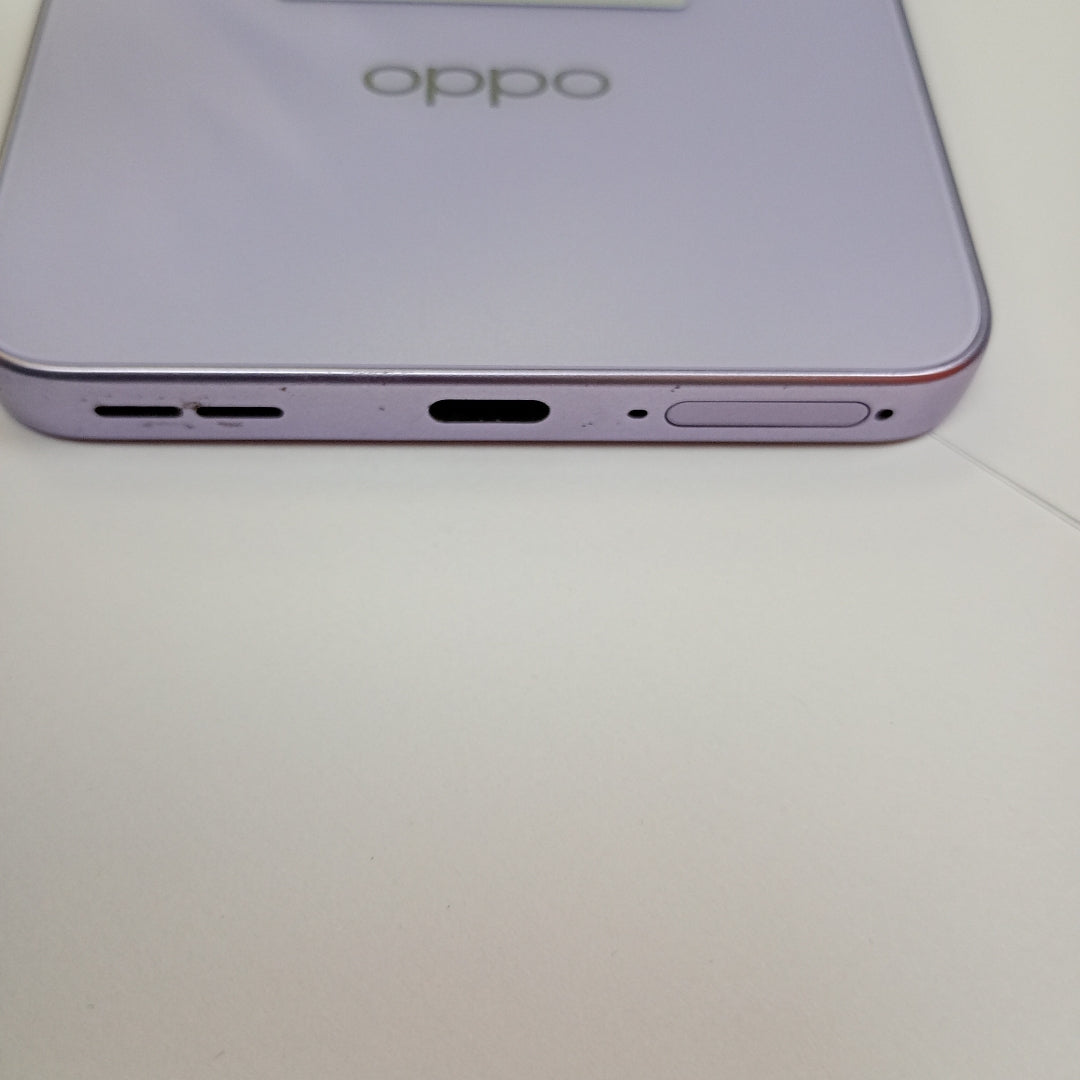 CELULAR OPPO  RENO 13F 5G CPH2699 (2025) 256 GB 12 GB RAM