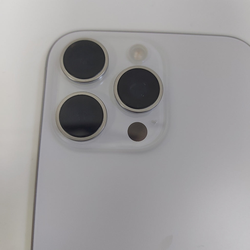 CELULAR APPLE IPHONE 16 PRO MAX A3295 (2024) 256 GB 8 GB RAM