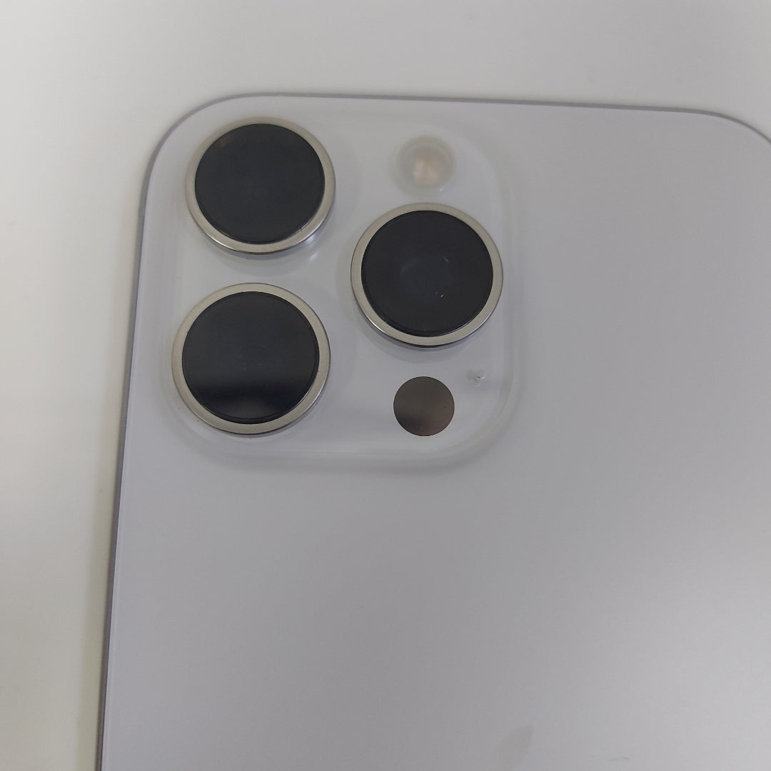 CELULAR APPLE IPHONE 16 PRO MAX A3295 (2024) 256 GB 8 GB RAM