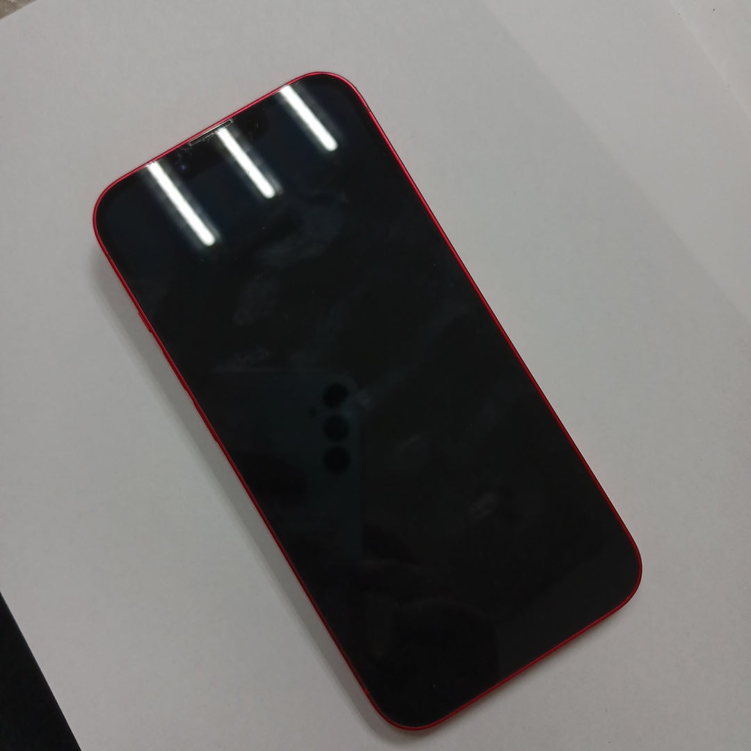 CELULAR APPLE IPHONE 15 A2846 (2023) 512 GB 6 GB RAM