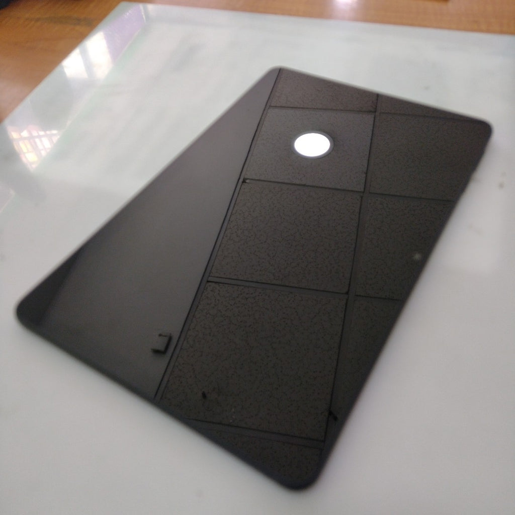 TABLETA HUAWEI MATEPAD SE AGS5-W09 64 GB 4 GB RAM (SEMINUEVO)