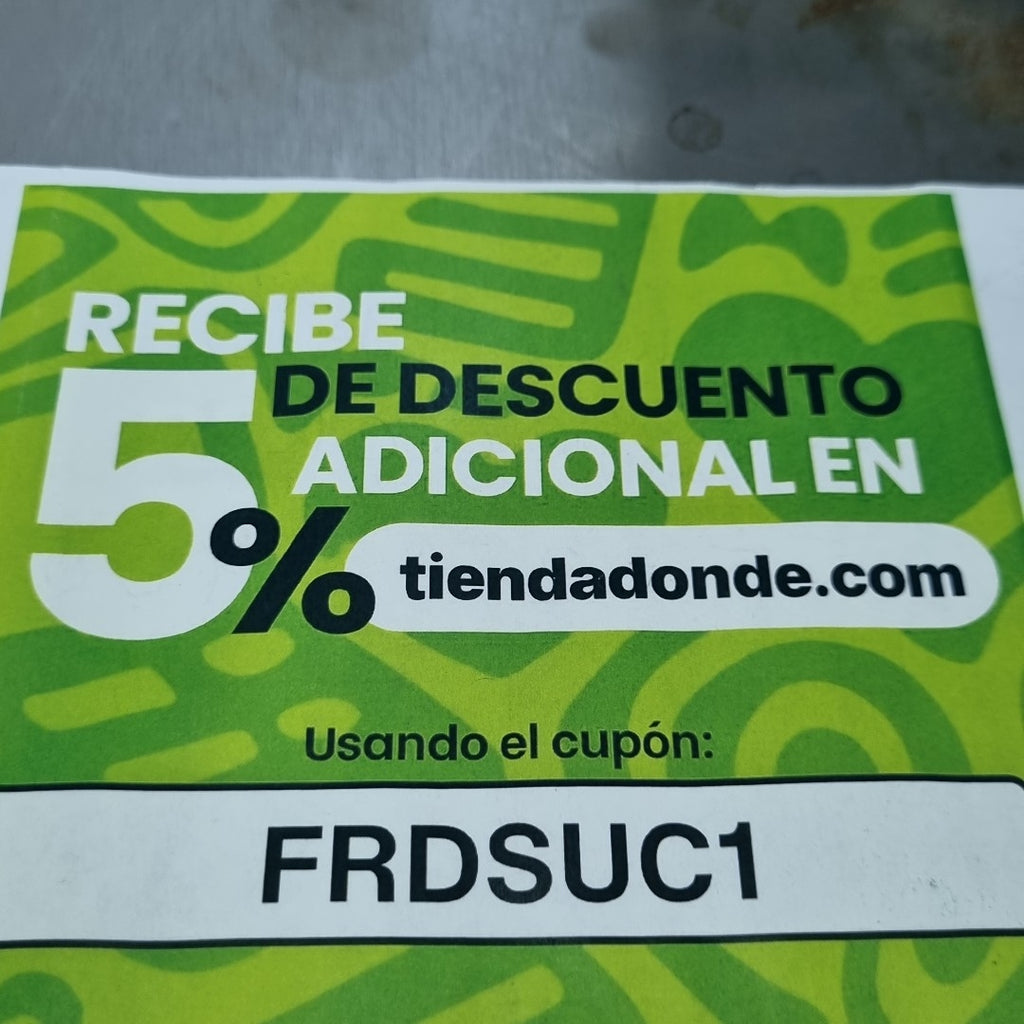 ARRACADAS PAR. ORO. 14 K 2.8 GRMS (SEMINUEVO)